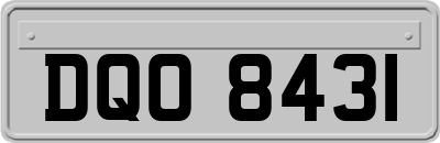 DQO8431