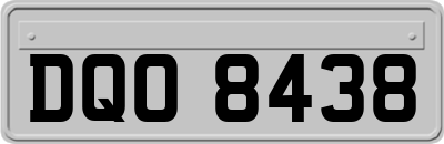 DQO8438