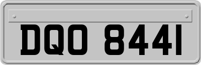DQO8441