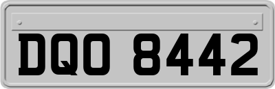 DQO8442