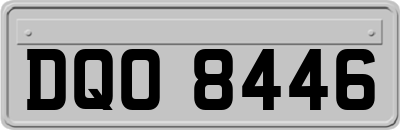 DQO8446