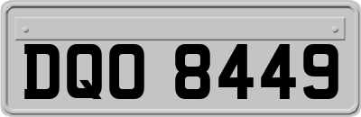 DQO8449