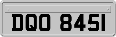 DQO8451