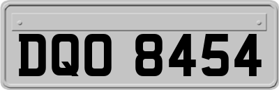 DQO8454