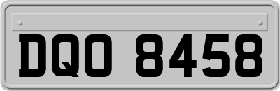 DQO8458