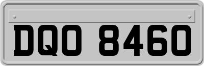 DQO8460