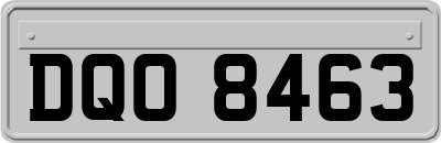 DQO8463