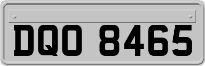 DQO8465