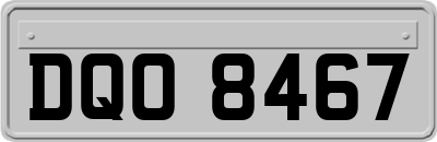 DQO8467