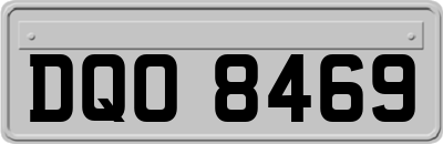 DQO8469