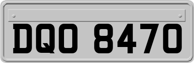 DQO8470