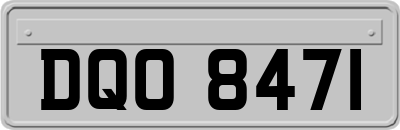 DQO8471