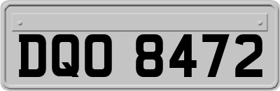 DQO8472