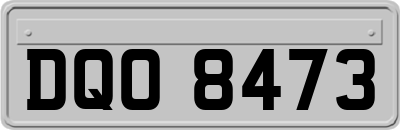 DQO8473