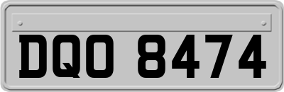 DQO8474