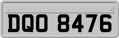 DQO8476