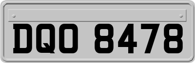 DQO8478
