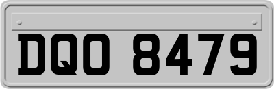 DQO8479