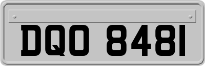 DQO8481