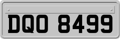 DQO8499