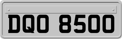 DQO8500