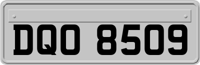 DQO8509
