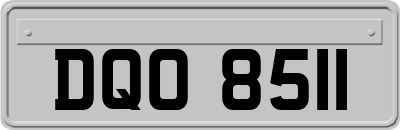 DQO8511