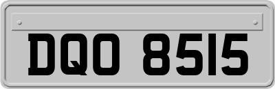 DQO8515