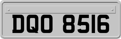 DQO8516