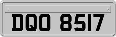 DQO8517