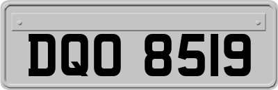 DQO8519