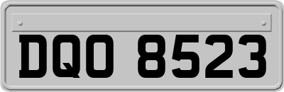 DQO8523
