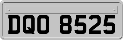 DQO8525