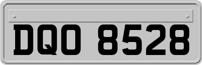 DQO8528