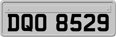 DQO8529