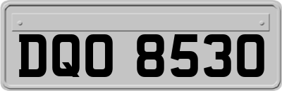 DQO8530