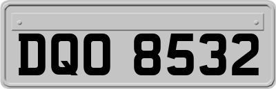 DQO8532