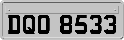 DQO8533