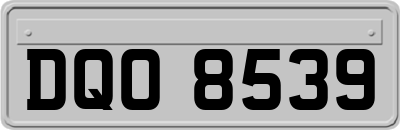 DQO8539