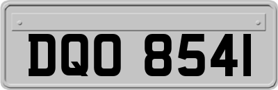 DQO8541
