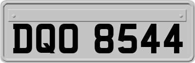 DQO8544