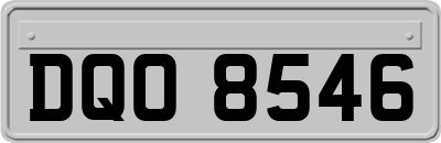 DQO8546