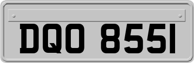 DQO8551