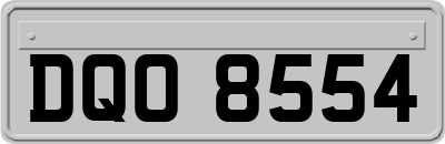 DQO8554