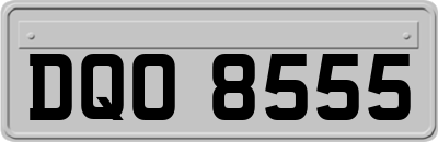 DQO8555