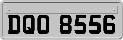 DQO8556