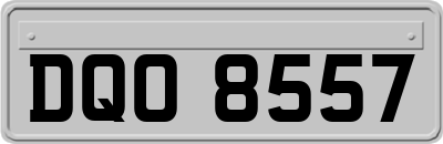 DQO8557