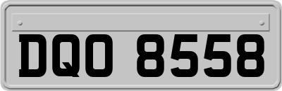 DQO8558