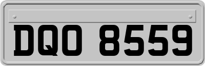 DQO8559