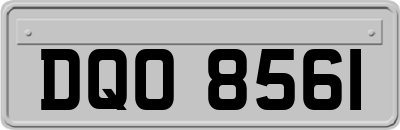 DQO8561